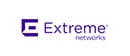 extreme networks